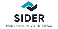 Sider