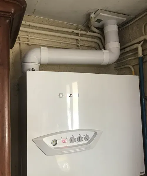 chauffrage-reparation