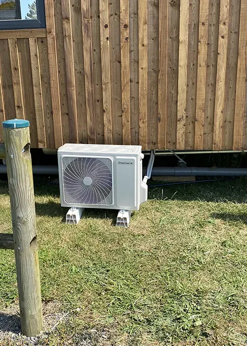 equipement-thermique